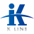 ㈱ K LINE