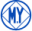 Maruyasu