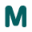 Moriden