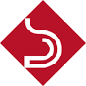 Sakano