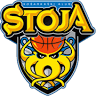 Stoja Sports Complex