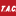 TAC Corporation