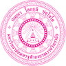 Mahachulalongkornrajavidyalaya University