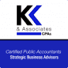 Kuhleman Kollar & Associates, CPAs