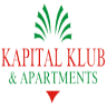 Kapital Klub & Apartments