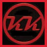 KK Auto Detailing