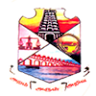 Kandaswami Kandar's College