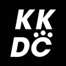 KKDC England