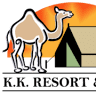K K Resorts & Camp