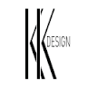KK Design - Nageldesign & Schmuck
