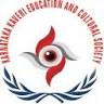 KKECS School/College of Nursing