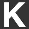 K&K EXPRESS LLC