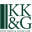 The Law Offices of Keen, Keen & Good - William T. Keen