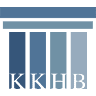 Keuler, Kelly, Hutchins, Blankenship & Sigler, LLP