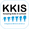 The KKIS Project