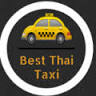 N BANGKOK BEST TOUR CO., LTD