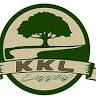 KKL Logging