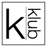 KKLUB