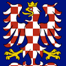 Kuželkářský klub Moravská Slávia Brno