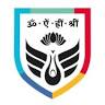 KK Modi University