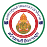 Khon Kaen Educational Area District Office 2