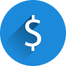 K & K Payroll and Tax LLC