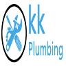 kkplumbing