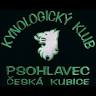 Kynologický klub Psohlavec