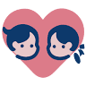 Tsukushi Kokoro Clinic
