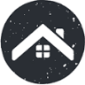 K&K Roofing and Construction