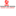 KKR Packers and Movers