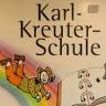 Karl-Kreuter-Schule
