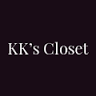 KK's Closet