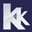 K&K Slovakia sro