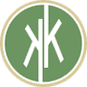 KK Studio
