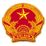 Bãi đỗ xe khu I, Khu kinh tế cửa khẩu quốc tế Bờ Y, Kon Tum
