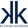 KK Travels Worldwide