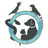 Karing for Kreatures Veterinary Hospital “K+K”