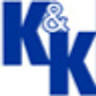 K&K Wilson PTY LTD