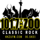 Wright Broadcasting Systems, Inc. KKZU FM