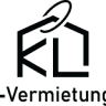 Monteurzimmer Worms KL-Vermietungen