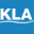 Kaufmännische Lehranstalten Bremerhaven