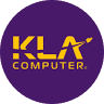 KLA Computer Slawi