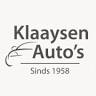 Klaaysen Cars BV