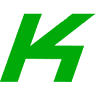 Paul Klacska Polska Sp. z o.o.