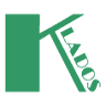 KLADOS TRANSPORT COMPANY