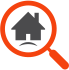 Apartman 
