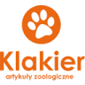 Klakier Sklep Zoologiczny