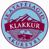 Skátafélagið Klakkur