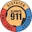 Klamath 9-1-1 Emergency Communications District
